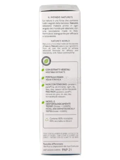 Cedro Uomo Eau de Toilette