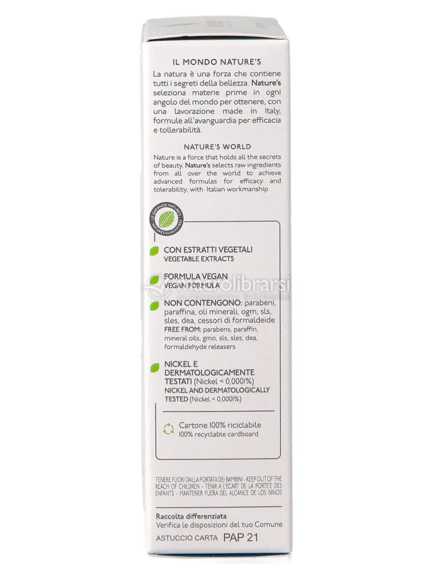 Cedro Uomo Eau de Toilette