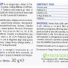 Cefalstop - Integratore a Base di Zenzero e Partenio