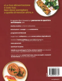 Ce la Puoi Fare