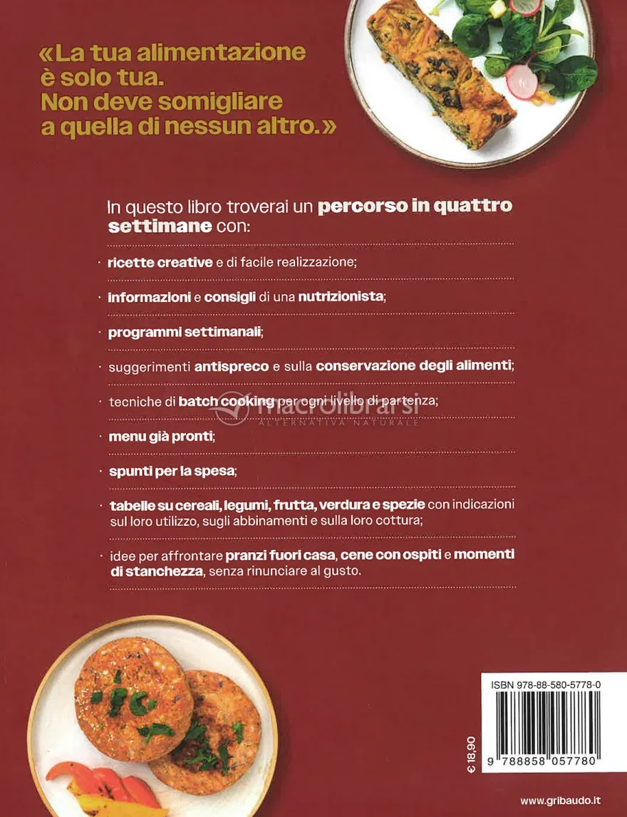 Ce la Puoi Fare