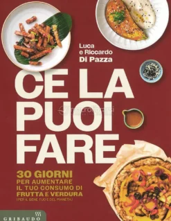 Ce la Puoi Fare