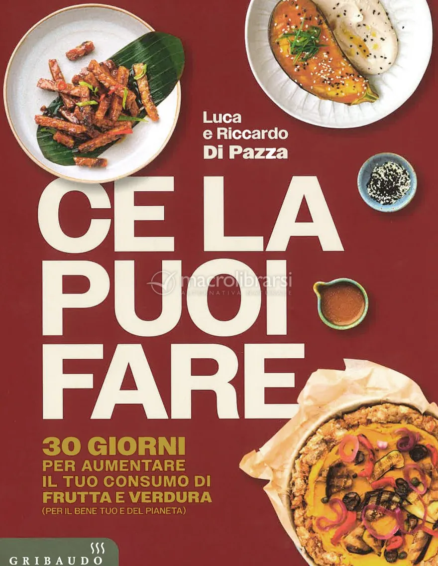 Ce la Puoi Fare