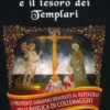 Celestino V e il Tesoro dei Templari