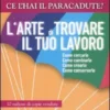 Ce l'hai il Paracadute?