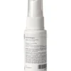 Cellfood MSM - Spray