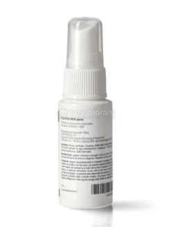 Cellfood MSM - Spray