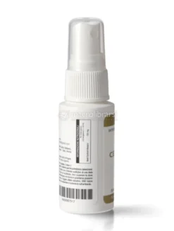Cellfood MSM - Spray