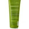 Cell Renewing Aloe Gel 96%