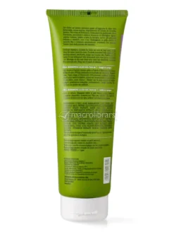 Cell Renewing Aloe Gel 96%