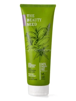Cell Renewing Aloe Gel 96%