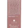 Cellu-Light Concentrate Drops Retouch