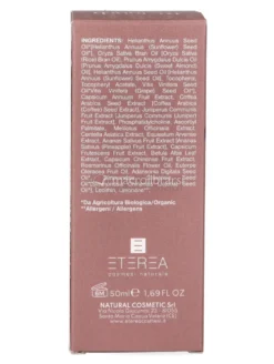 Cellu-Light Concentrate Drops Retouch