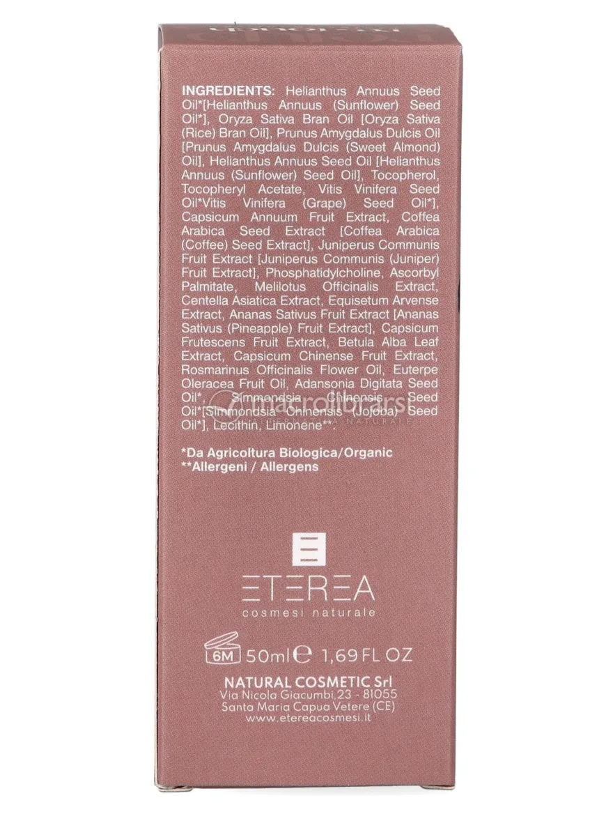 Cellu-Light Concentrate Drops Retouch