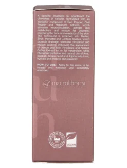 Cellu-Light Concentrate Drops Retouch