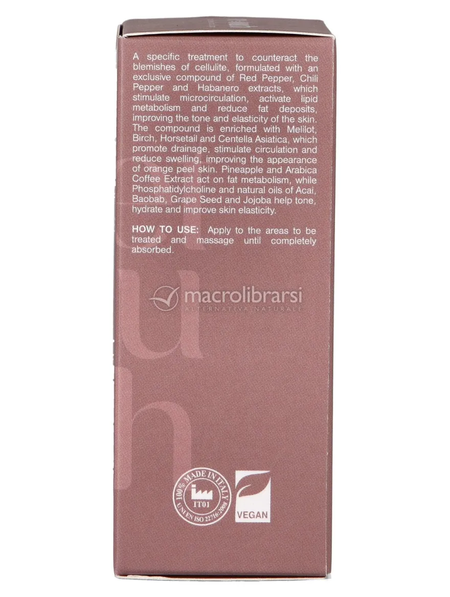 Cellu-Light Concentrate Drops Retouch