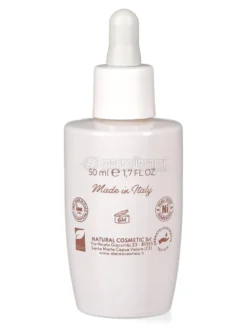 Cellu-Light Concentrate Drops Retouch
