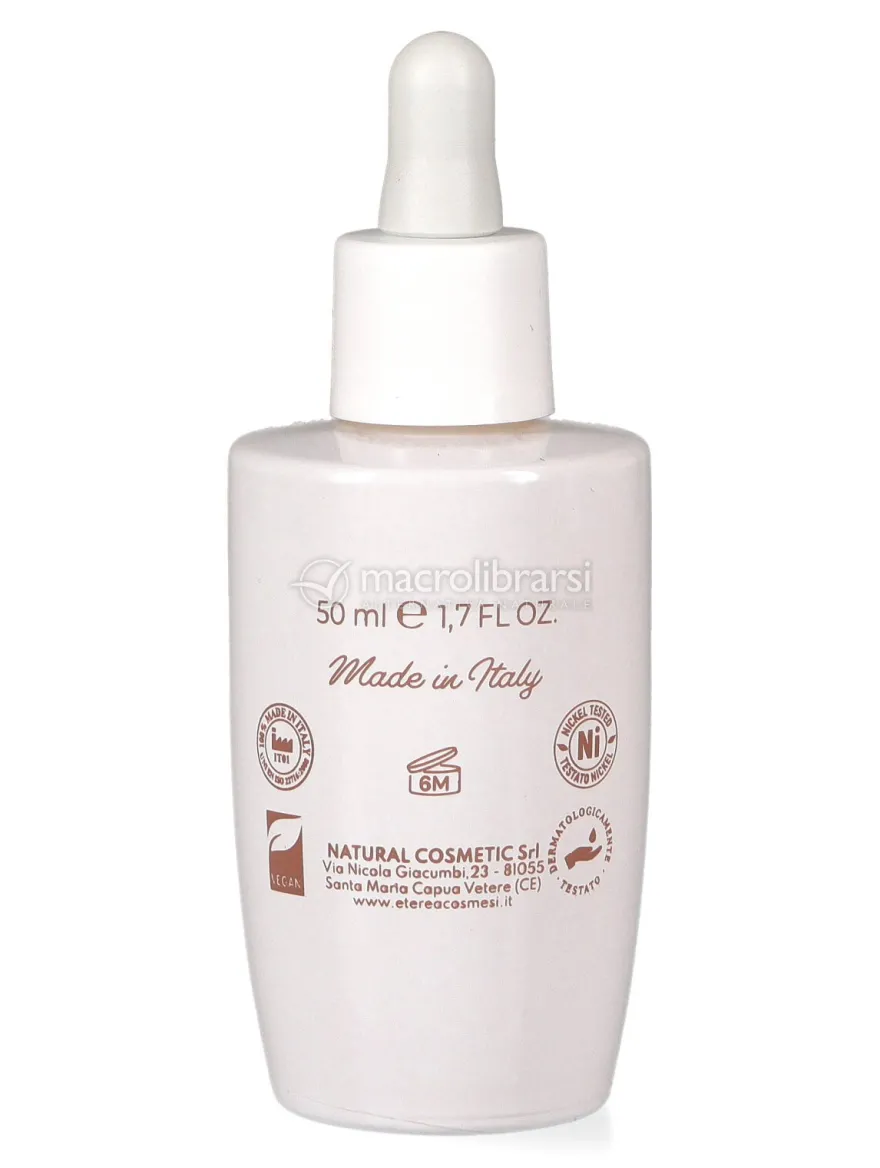 Cellu-Light Concentrate Drops Retouch