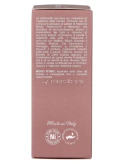Cellu-Light Concentrate Drops Retouch