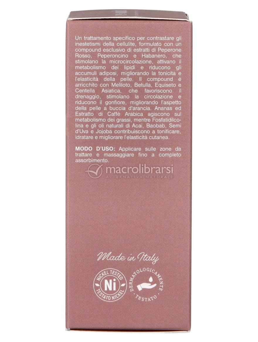 Cellu-Light Concentrate Drops Retouch