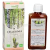 Cellulinfa - Linfa di Betulla con Estratti di Gemme - Snellente