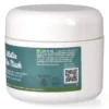 Cellulite Oleo Mask