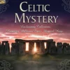 Celtic Mystery