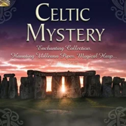 Celtic Mystery