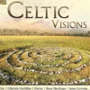 Celtic Visions