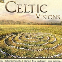 Celtic Visions