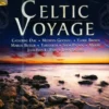 Celtic Voyage