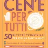 Cen’è per Tutti