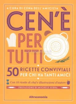 Cen’è per Tutti