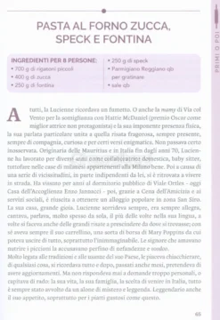 Cen’è per Tutti