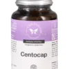 Centocap - Capsule