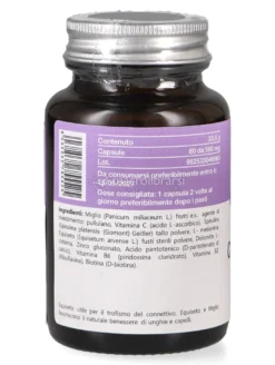 Centocap - Capsule