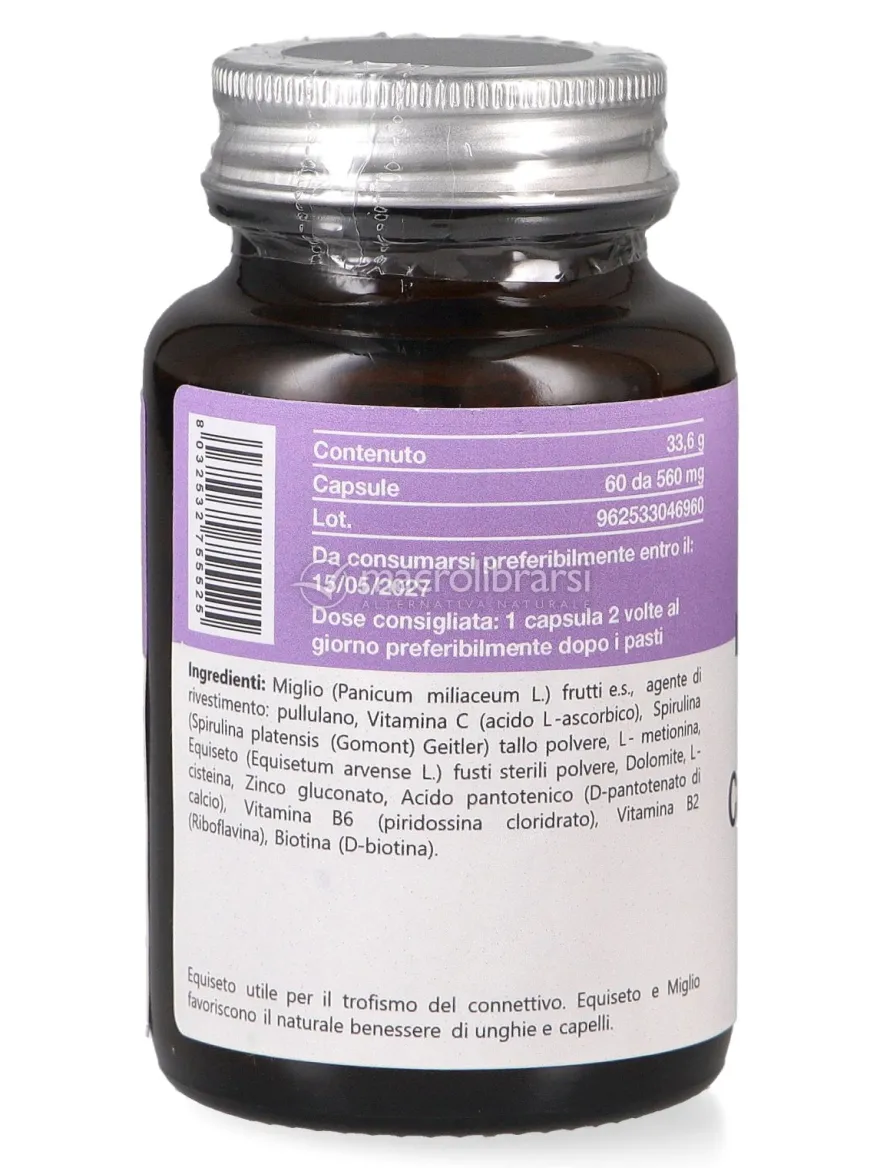 Centocap - Capsule