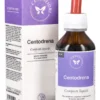 Centodrena - Composti liquidi