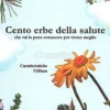 Cento Erbe della Salute