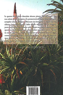 Cento Erbe della Salute