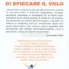 Cento Passi per Volare