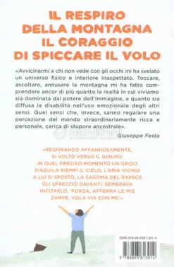 Cento Passi per Volare