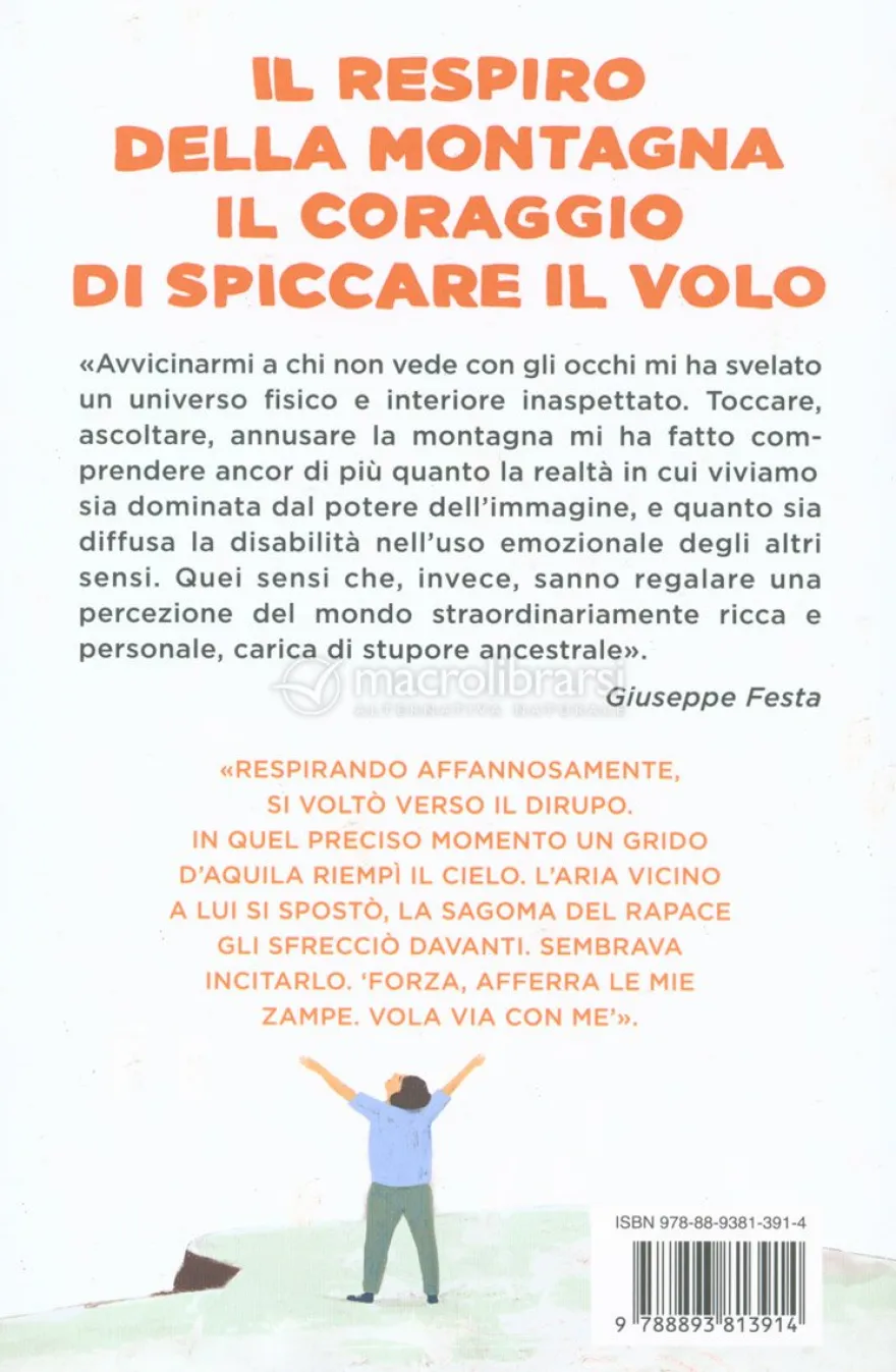 Cento Passi per Volare