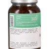 Centopres - Capsule