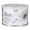 Cera Depilatoria Liposolubile in Vasetto