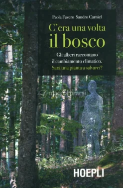 C'era una Volta il Bosco