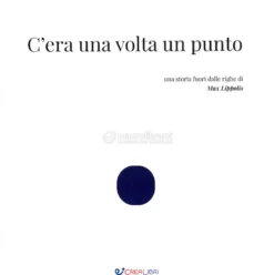 C'Era una Volta un Punto