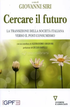 Cercare il Futuro
