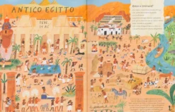 Cerca Trova nella Storia