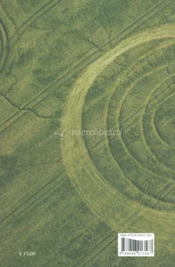 Cerchi nel Grano